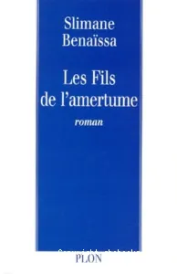 Flis de l'amertume (Les)