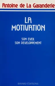 Motivation (La)