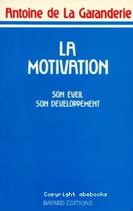 Motivation (La)