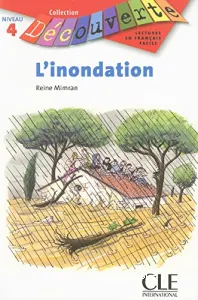 Inondation (L')