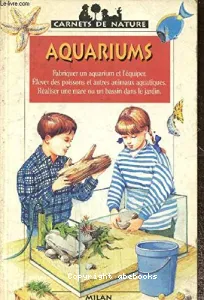 Aquariums