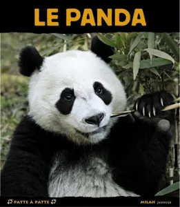Panda (Le)