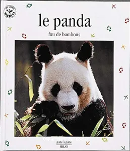 Panda (Le)