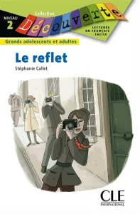 Reflet (Le)