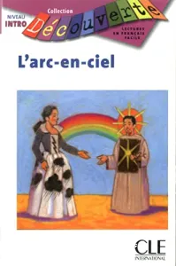 Arc-en-ciel (L')