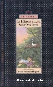 Héros Blanc (Le)