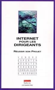 Internet pour les dirigeants