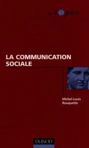 Communication sociale (La)