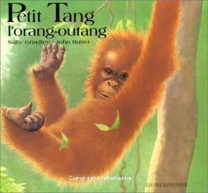 Petit Tang