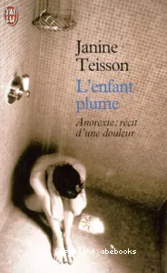 Enfant plume (L')