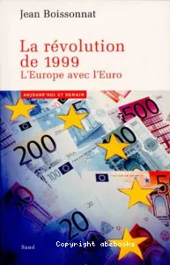 Révolution de 1999 (La)