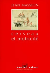 Cerveau et motricité