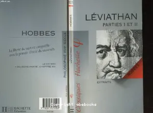 Léviathan