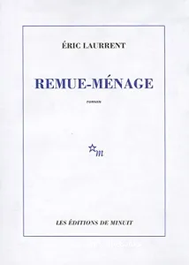 Remue-ménage