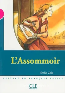 Assommoir (L')