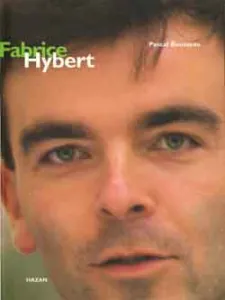 Fabrice Hybert