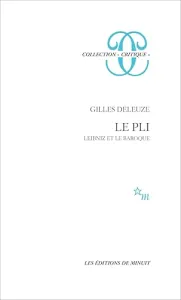 Pli(Le)