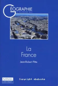 France (La)