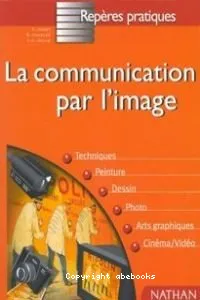 communication par l'image (La)