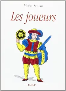 Joueurs (Les)