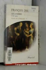 Lumières (Les)