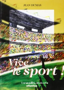 Vive le sport