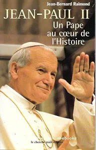 Jean-Paul II