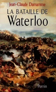 Bataille de Waterloo (La)