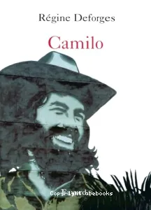 Camilo