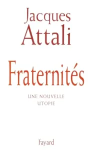 Fraternités