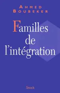 Familles de l'intégration