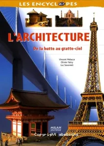 Architecture (L')