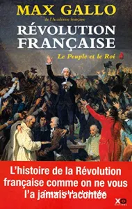 Peuple et le roi (Le)