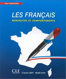 Français (Les)