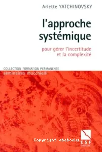 Approche systématique (L')