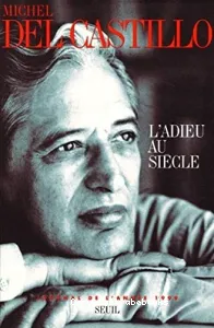 adieu au siècle (L')