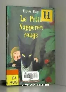 Petit Napperon rouge (Le)