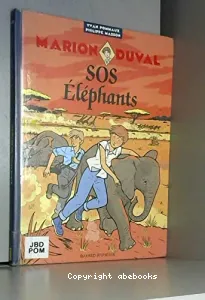 Sos Eléphants