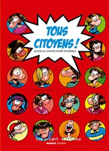 Tous citoyens !