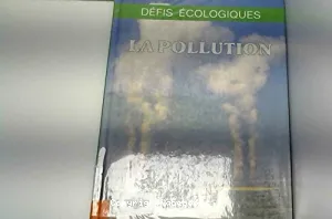 Pollution (La)