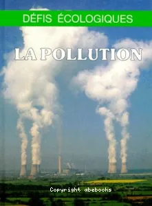 Pollution (La)