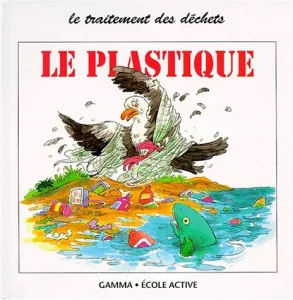 Plastique (Le)