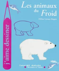 Animaux du froid (Les)