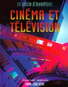 Cinéma et télévision