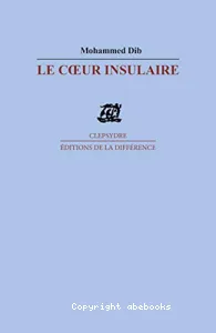 coeur insulaire (Le)