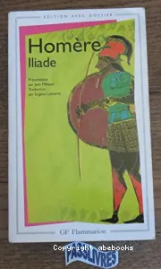 Iliade (L')