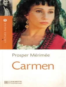 Carmen