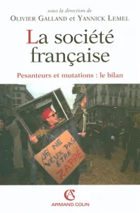 Nouvelle société française (La)