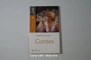 Contes