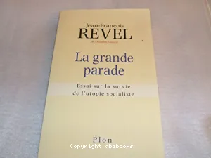 Grande parade (La)